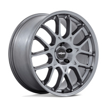 Rotiform ZWS